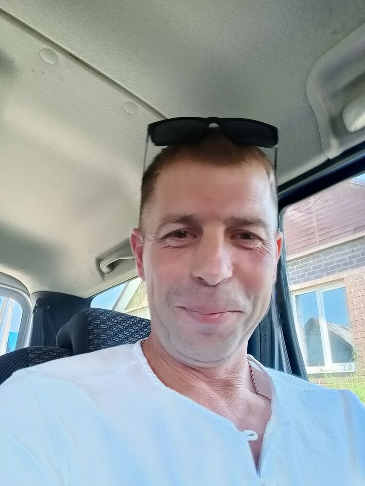  29246624  , 44 ,    