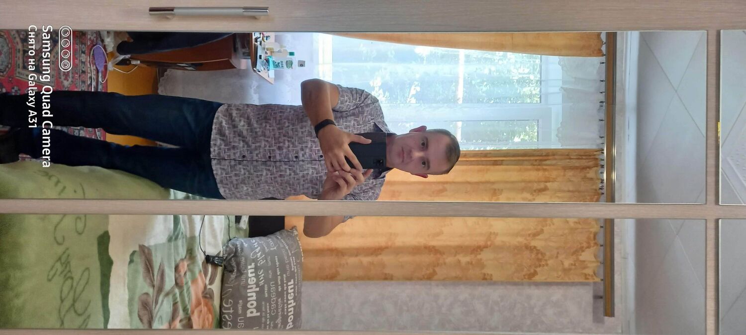  50793854  , 42 ,    