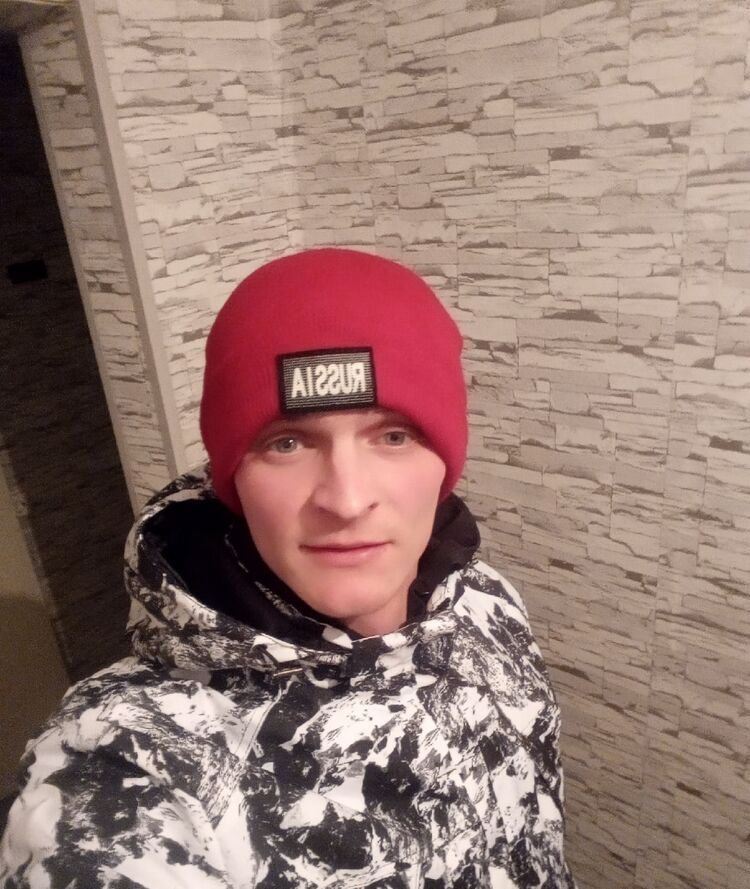 ���������� ������������, ���� ������� Valentin, 30 ���, ������������ ��� ������, ����� � ���������, c�������� ���������