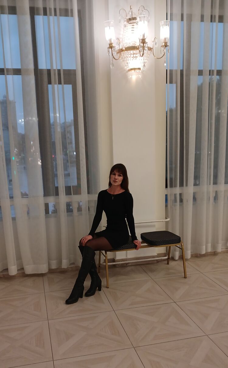 ���������� ������-������, ���� ������� �����, 36 ���, ������������ ��� ������, ����� � ���������