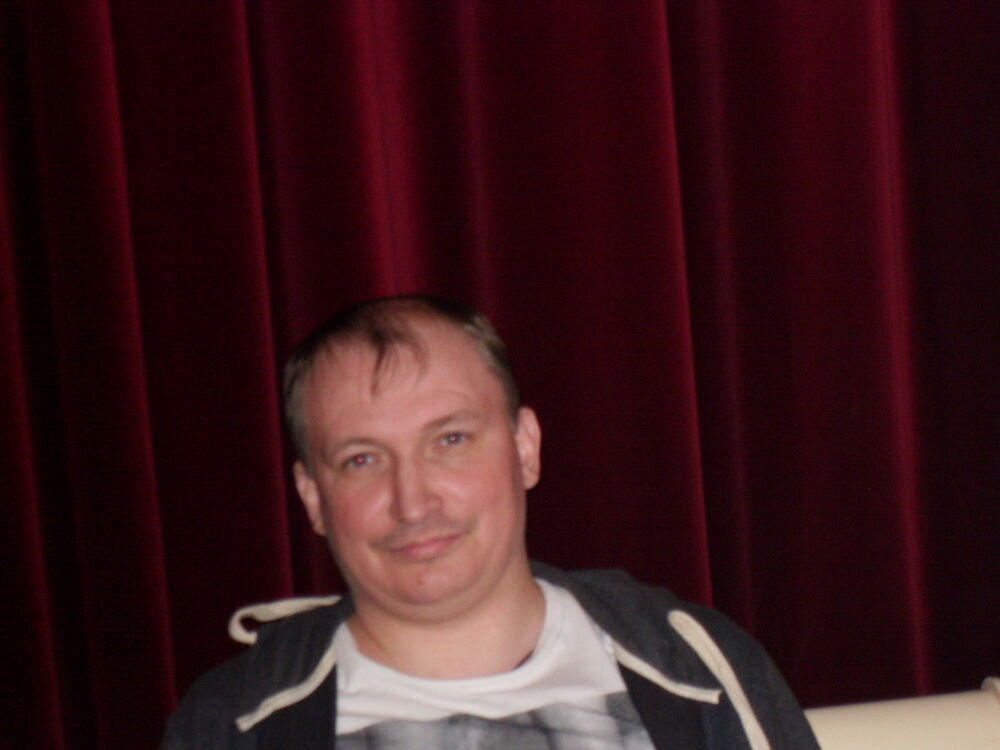  -,   , 45 ,  
