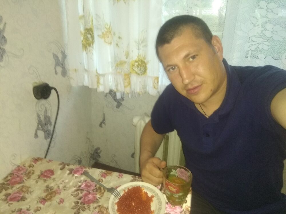  --,   , 38 ,  