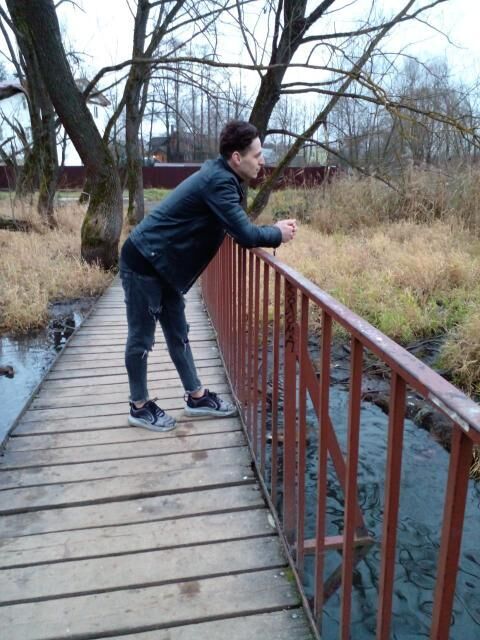 ���������� ������, ���� ������� Faouzi, 31 ���, ������������ ��� ������, ����� � ���������