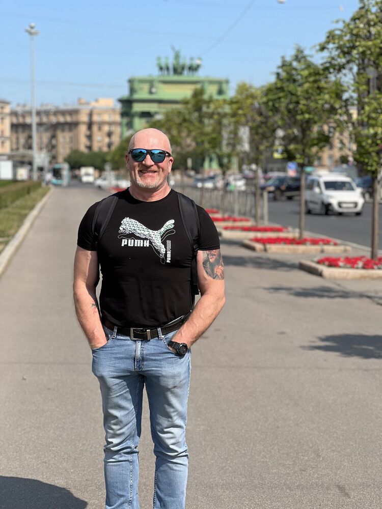 ���������� ������, ���� ������� ����, 52 ����, ������������ ��� ������, ����� � ���������