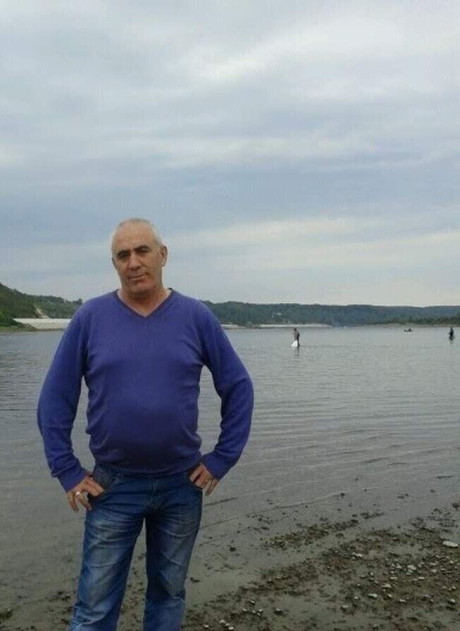 ���� 56182824 ������� ��������, 59 ���, ���� ���������� � ������