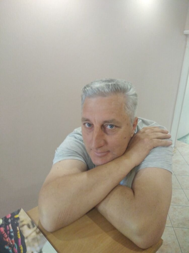  ,   , 56 ,     , c 