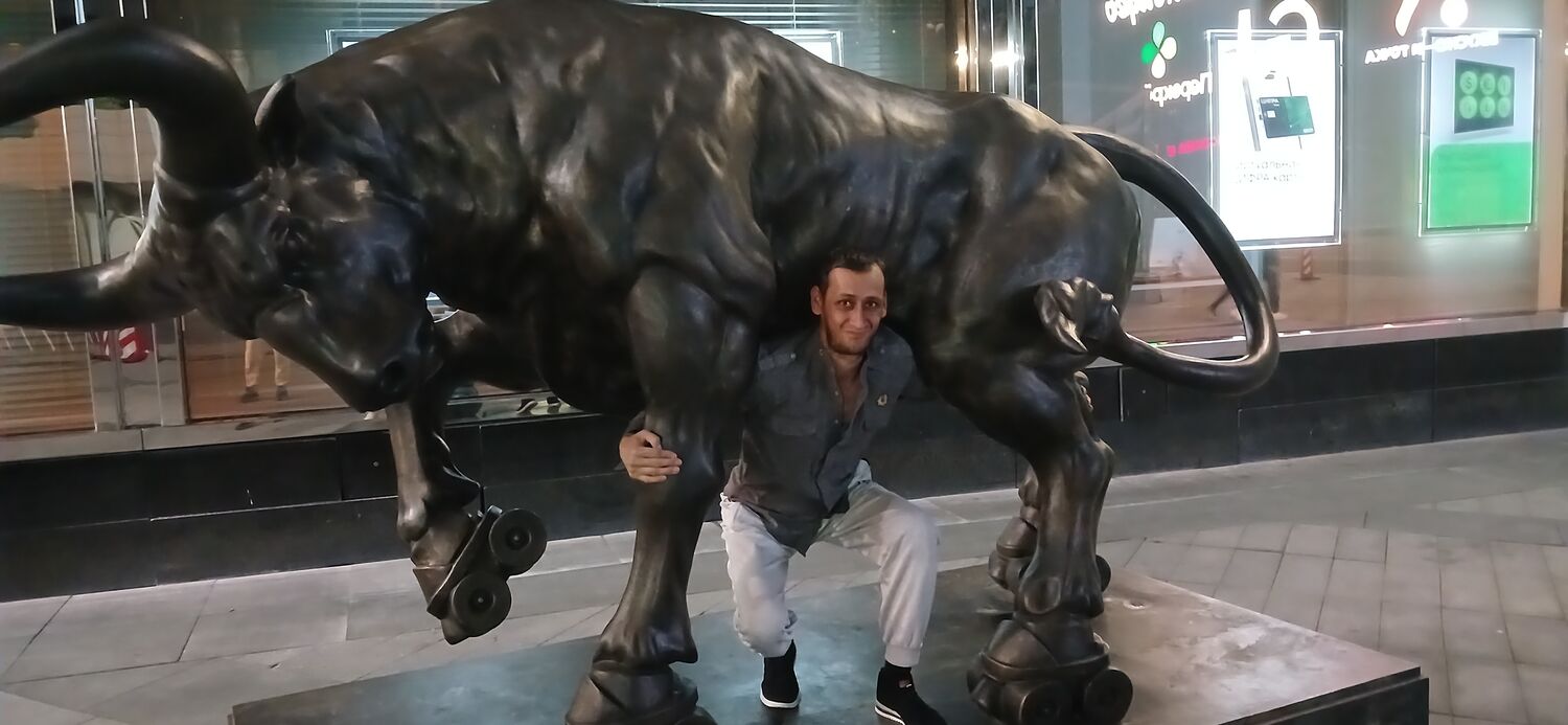 ���������� ������, ���� ������� ����, 35 ���, ������������ ��� ������, ����� � ���������