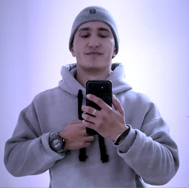 ,   , 26 ,   c 