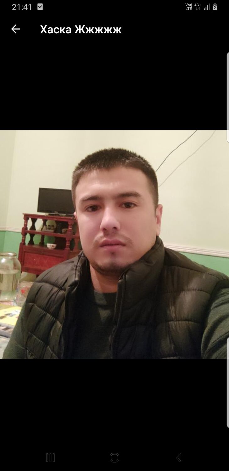  35633384  , 29 ,    
