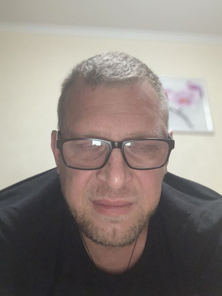  ,   , 45 ,   , c , 