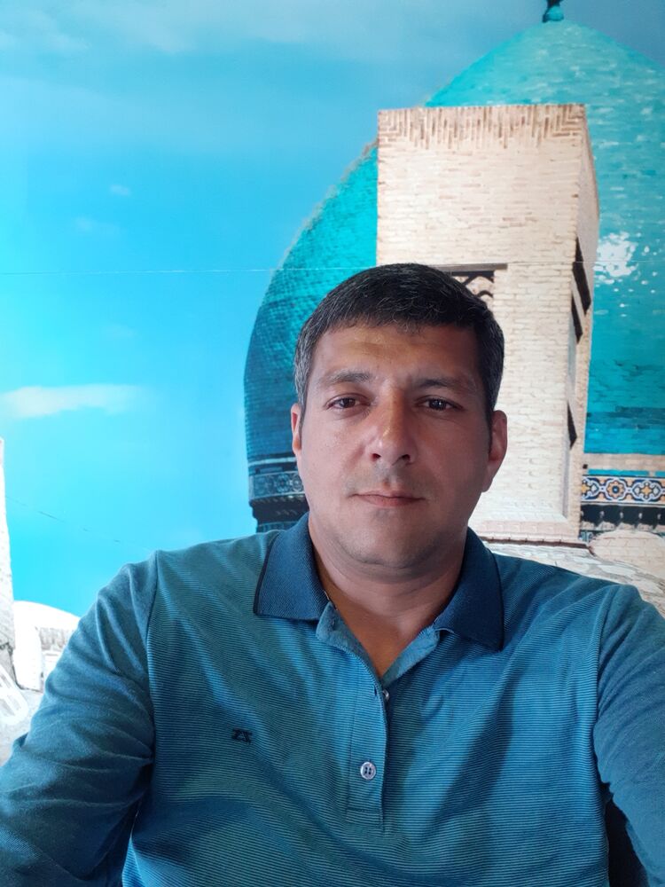 ���� 24025954 ������� ����, 46 ���, ���� ���������� � �����-����������