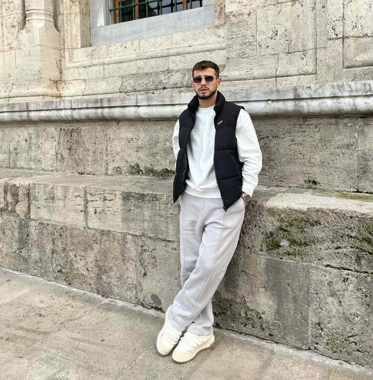 ���� 55686064 ������� �������, 38 ���, ���� ���������� � ���������