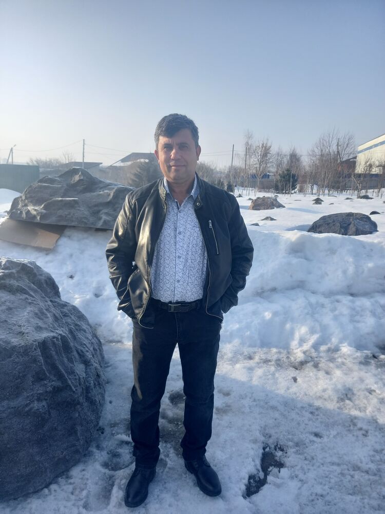 ���� 42985964 ������� ������, 49 ���, ���� ���������� � ������