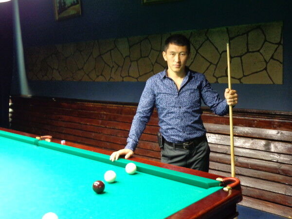 ���� 5229794 ������� ����, 44 ����, ���� ���������� � ������