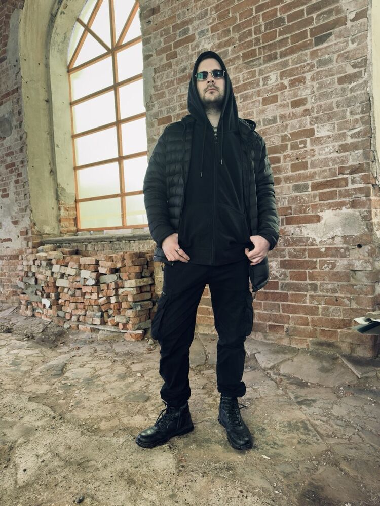  ,   , 29 ,   ,   , 