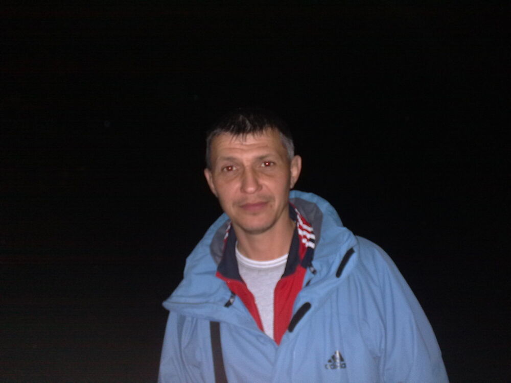 ���� 7913644 ������� �����, 53 ����, ���� ���������� � �����������