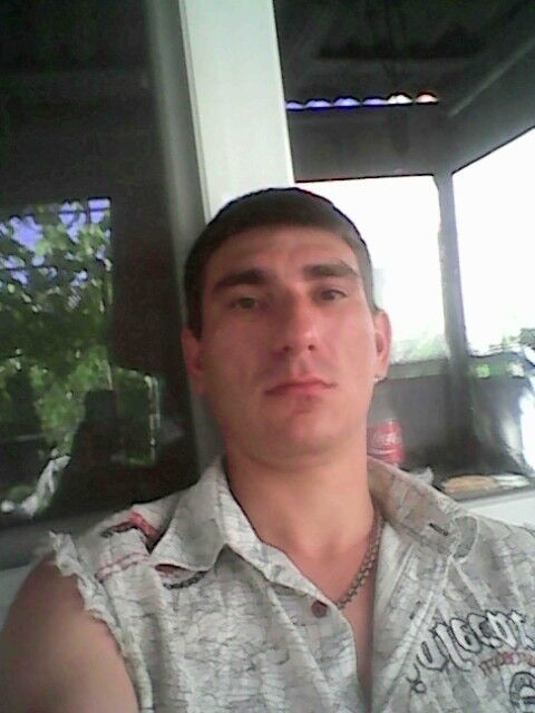  8763004  , 41 ,    