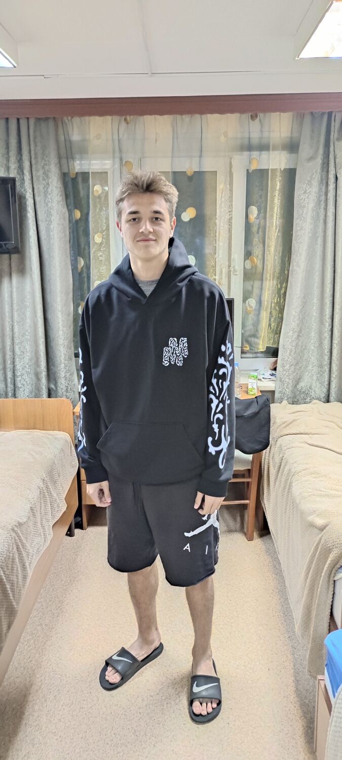 ���� 45083614 ����� ����, 20 ���, ���� ���������� � ������