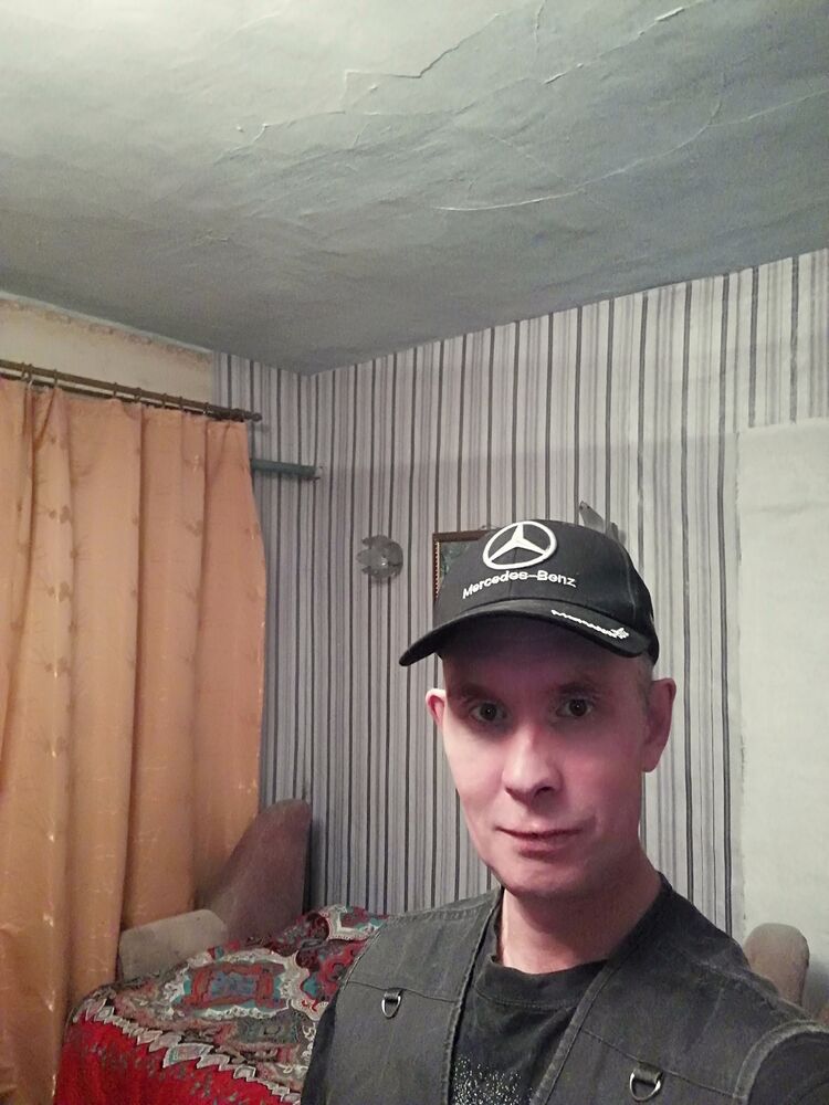 ���� 31460534 ������� ������, 44 ����, ���� ���������� � ��������