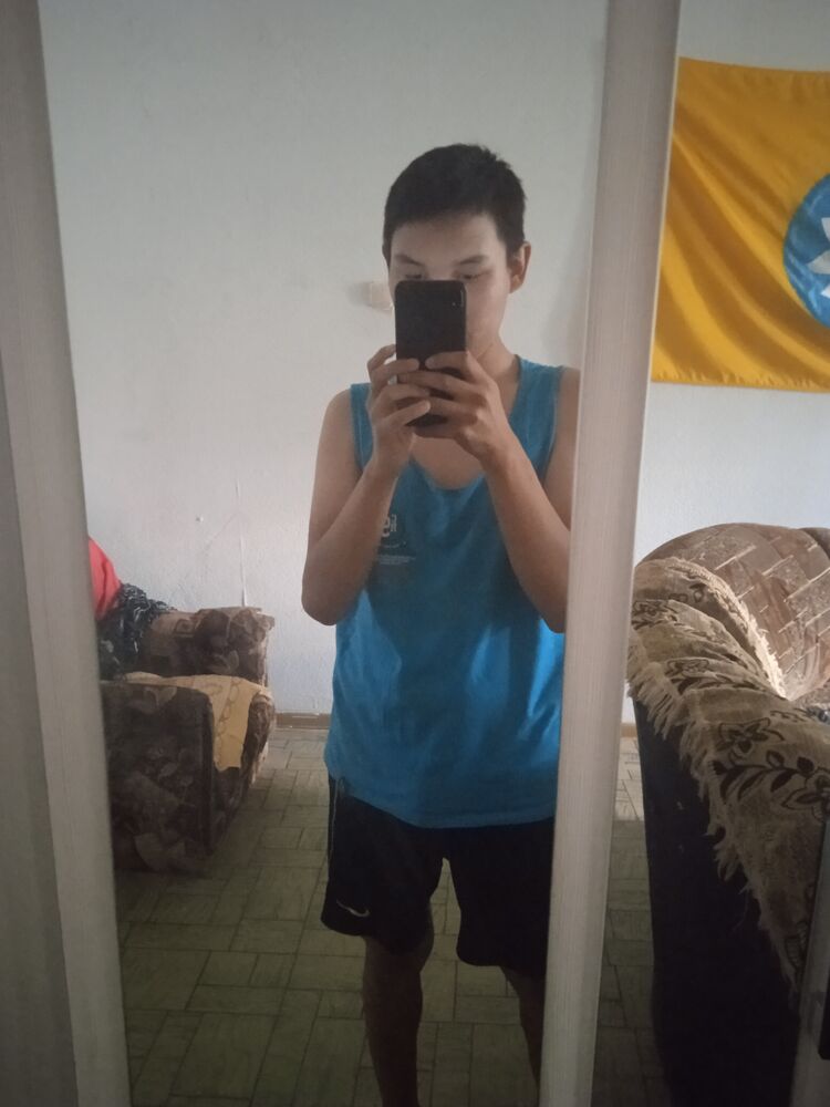 ���������� ������, ���� ����� ����, 22 ����, ������������ ��� ������, ����� � ���������