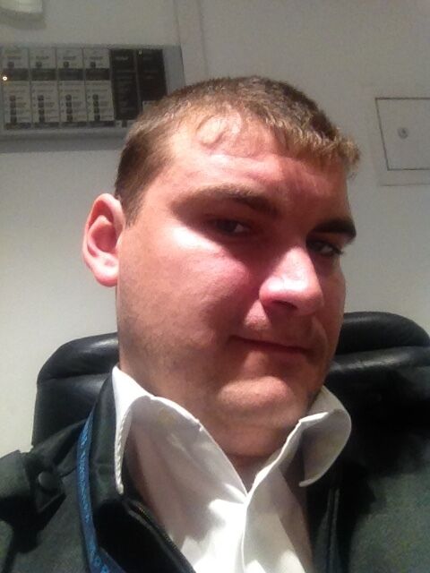 ���� 24998554 ������� �������, 36 ���, ���� ���������� � �������������