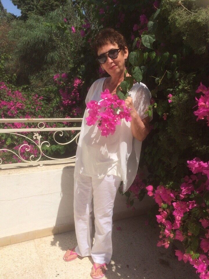 ���������� ������, ���� ������� �����, 64 ����, ������������ ��� ����� � ���������, c�������� ���������