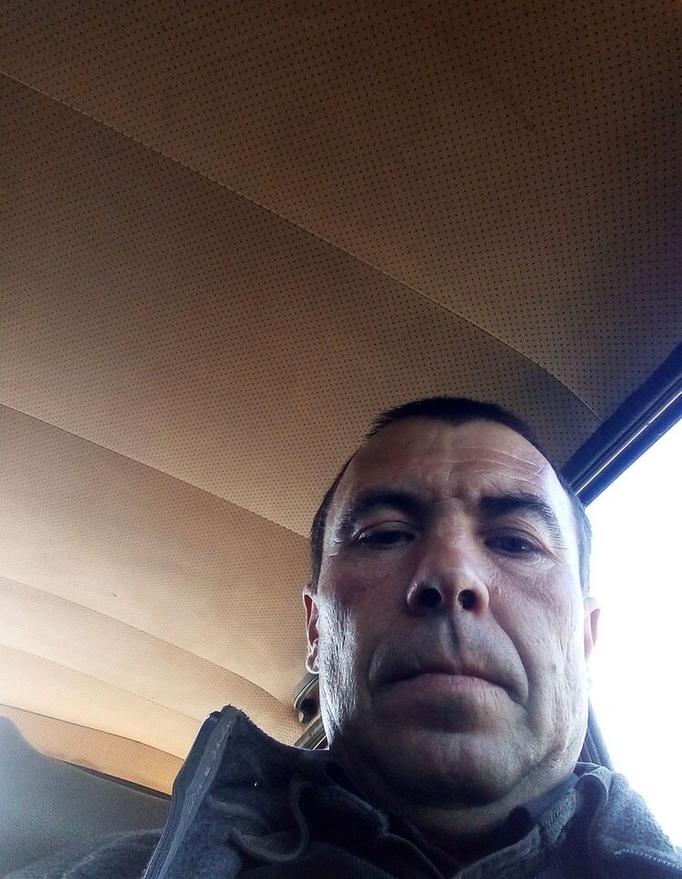  16021904  , 46 ,    