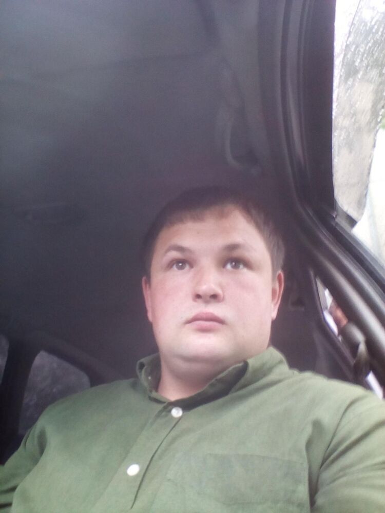 ���������� �������, ���� ������� ����, 35 ���, ������������ ��� ������, ����� � ���������, c�������� ���������