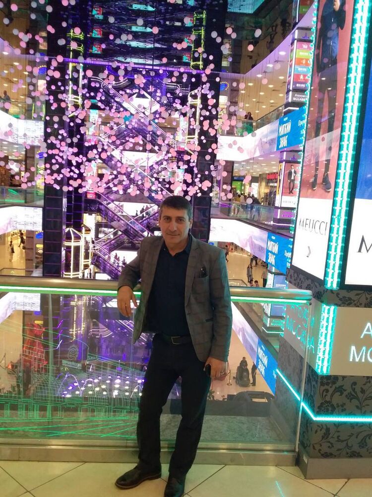 ���� 54903944 ������� ������, 49 ���, ���� ���������� � �������