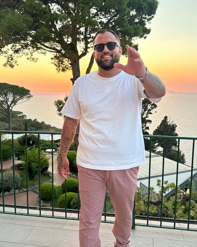 ���� 46946074 ������� ���������, 40 ���, ���� ���������� � �����-����������