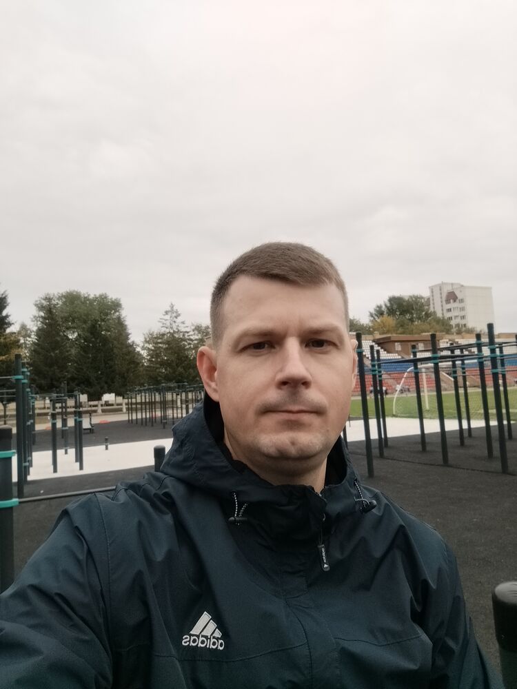  54002954  , 36 ,    
