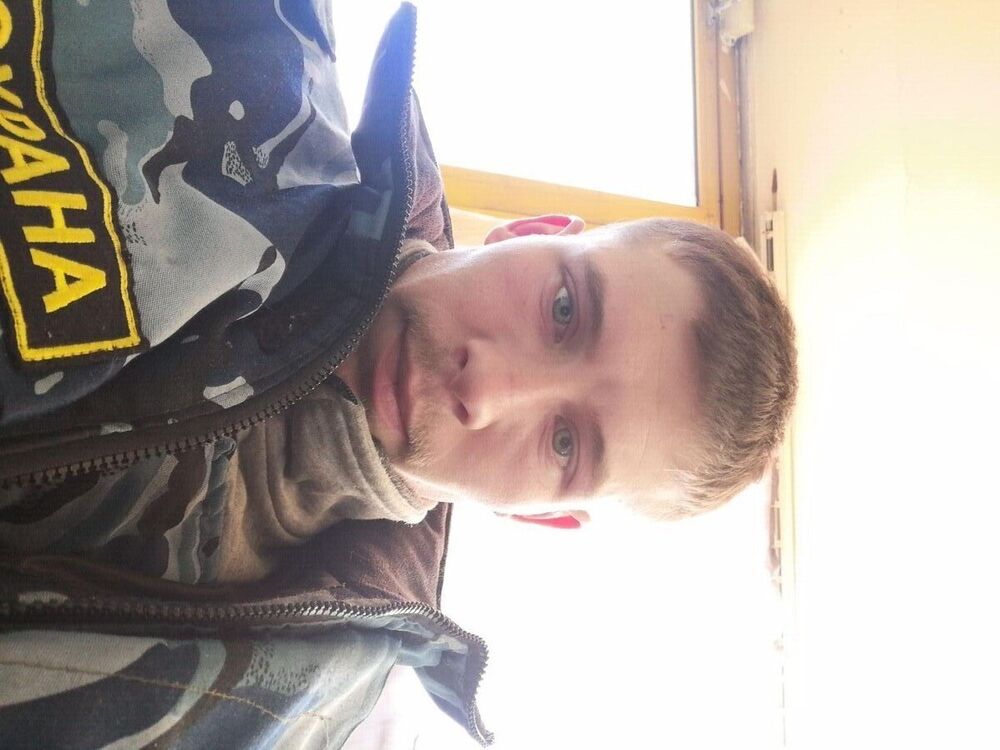 ���� 19942234 ������� ����, 27 ���, ���� ���������� � ��������