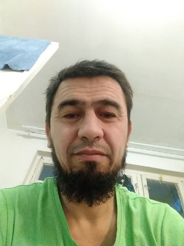  38135614  , 46 ,    