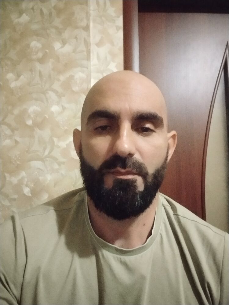 ���� 47539384 ������� Anar, 41 ���, ���� ���������� � ������