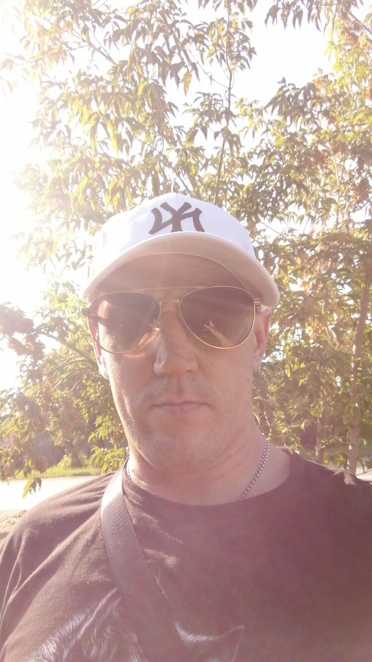 ���� 53878184 ������� ��������, 38 ���, ���� ���������� � ���������