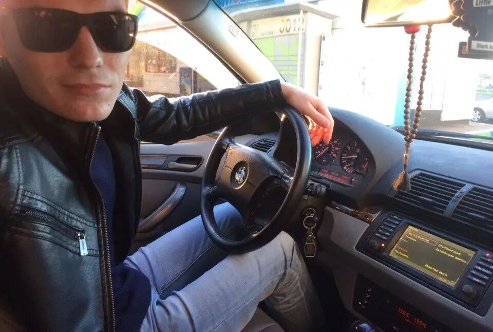 ���� 30669824 ������� �������, 36 ���, ���� ���������� � �����-����������