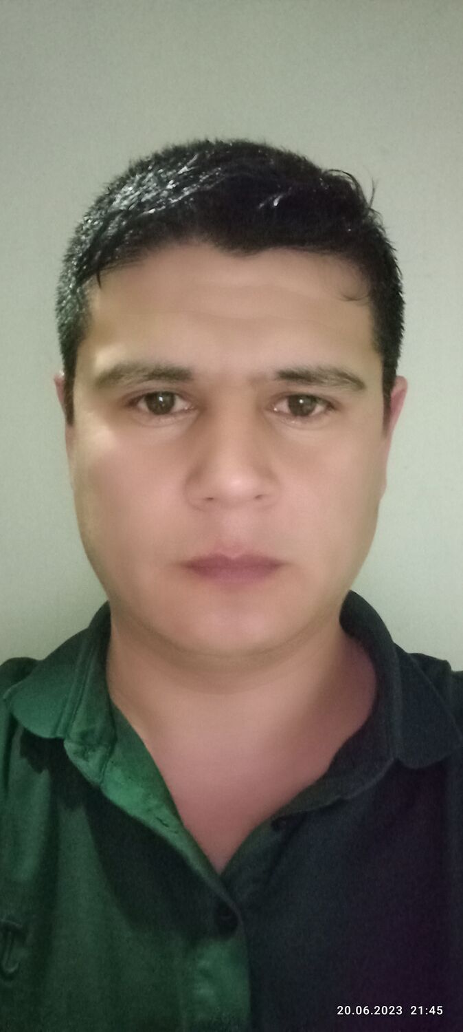 ���������� ������, ���� ������� ������, 26 ���, ������������ ��� ������, ����� � ���������