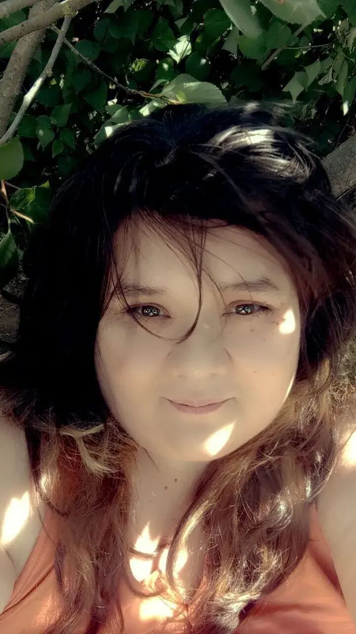 ���� 48003024 ������� ��������, 38 ���, ���� ���������� � ��������