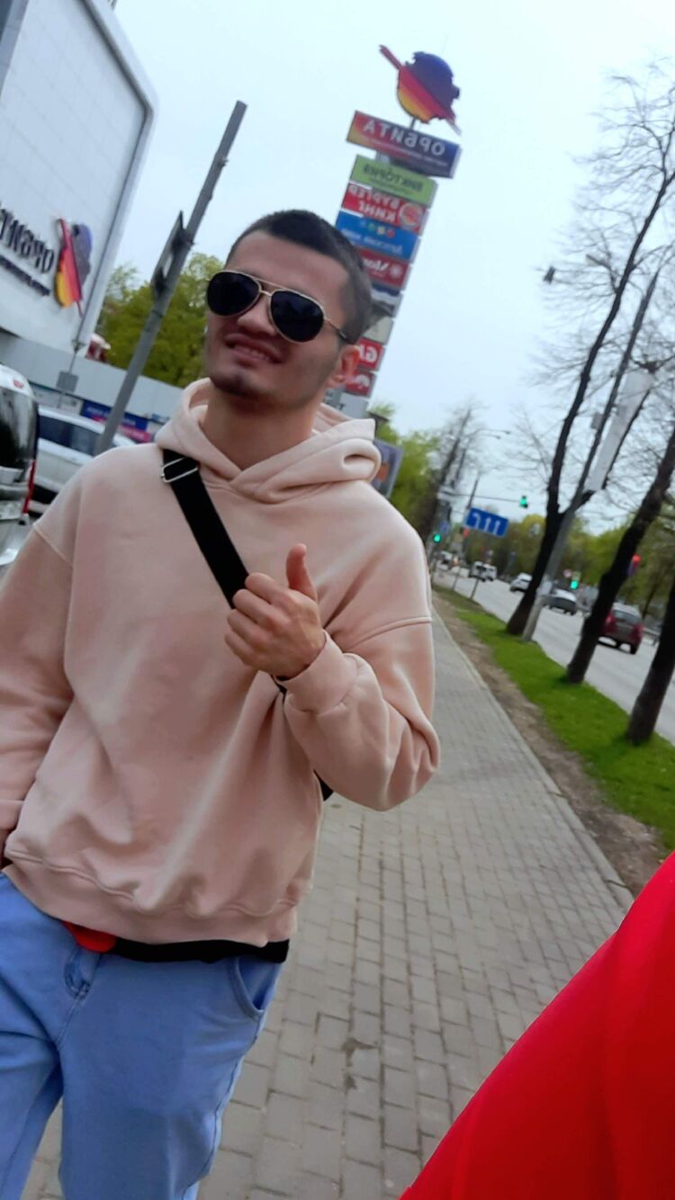 ���������� �������, ���� ������� ���, 27 ���, ������������ ��� ������, ����� � ���������