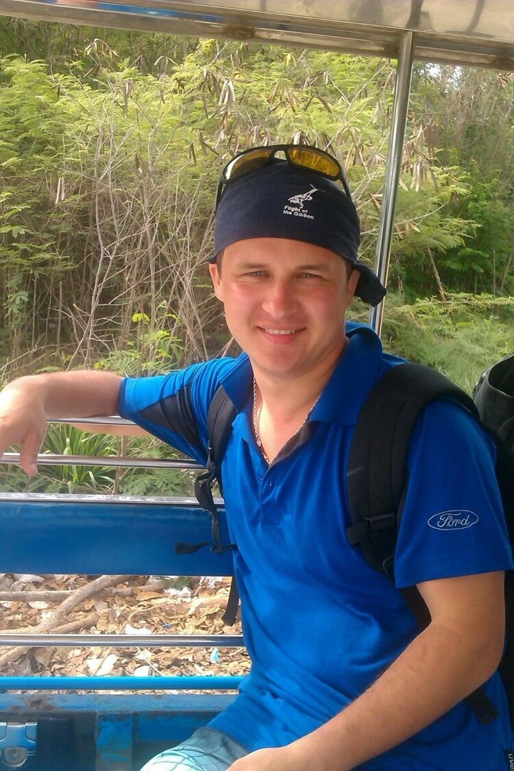 ���� 19471434 ������� ���������, 41 ���, ���� ���������� � ����������