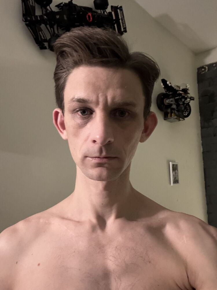 ���������� �����-���������, ���� ������� �����, 35 ���, ������������ ��� ������, ����� � ���������, c�������� ���������