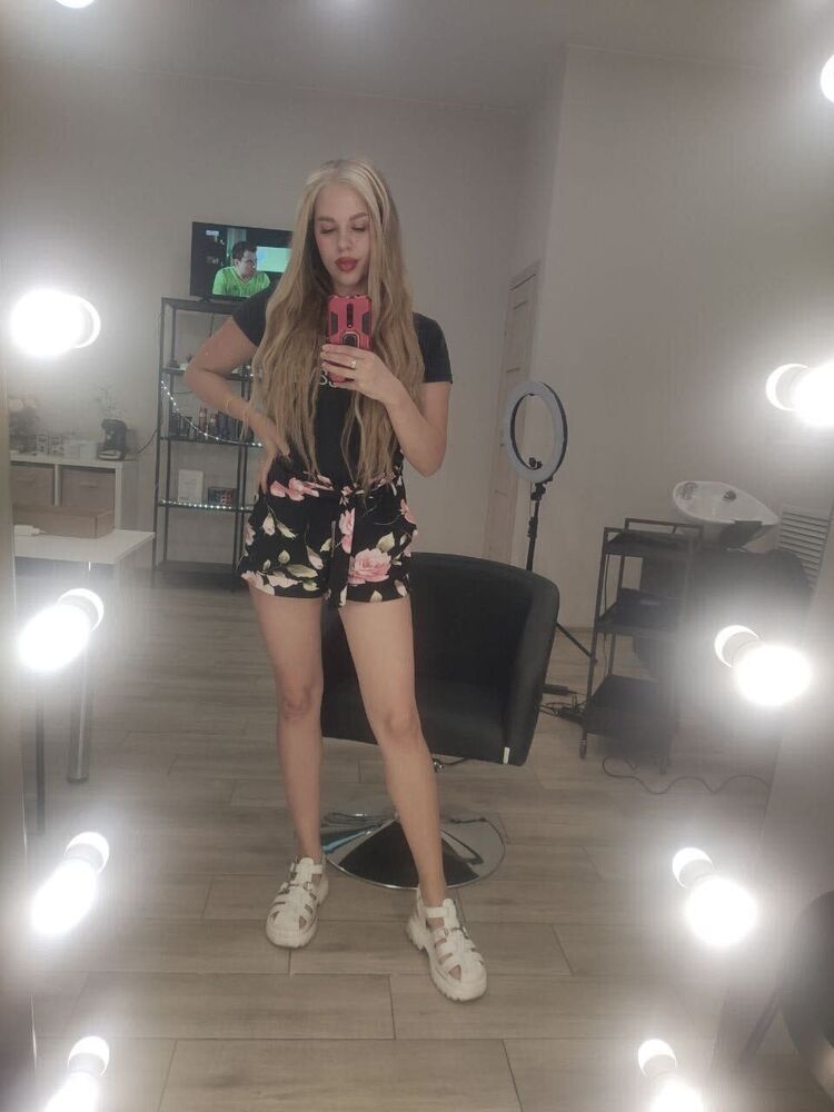  -,   , 29 ,     , c 