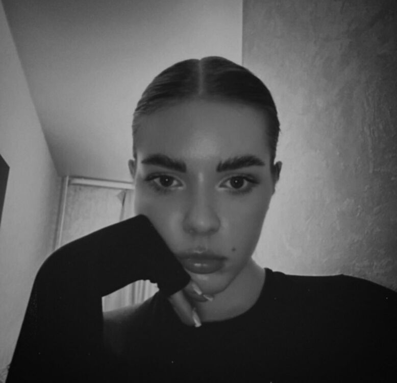 ���� 49182194 ������� Anastasia, 26 ���, ���� ���������� � ������