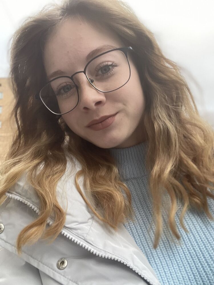  ,   , 22 ,   