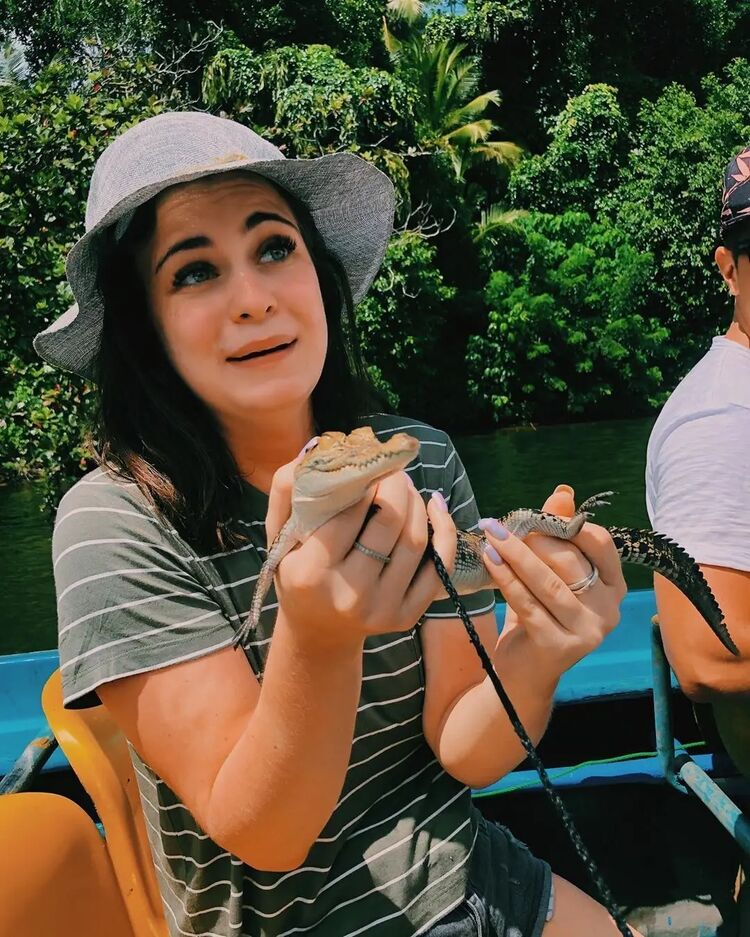 ���������� ������, ���� ������� ����, 25 ���, ������������ ��� ������, ����� � ���������