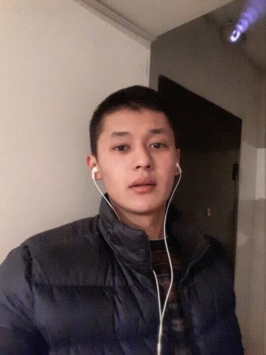 ���������� ���������, ���� ������� �����, 30 ���, ������������ ��� ������, ����� � ���������, c�������� ���������