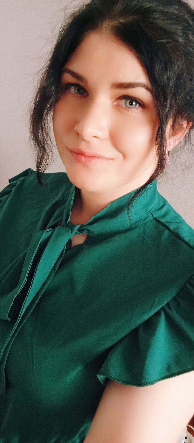  ,   , 26 ,     , 