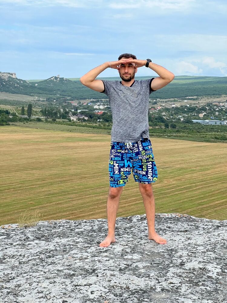 ���� 36311484 ������� �����, 30 ���, ���� ���������� � �����������