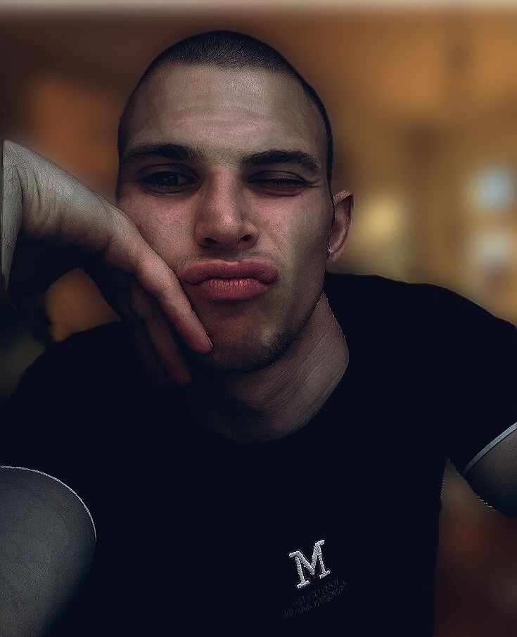   ,   , 24 ,     , c 