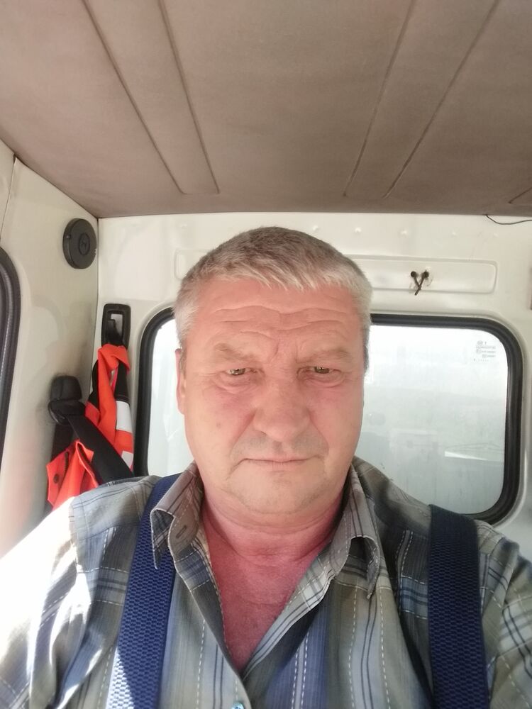 ���� 52264154 ������� �����, 55 ���, ���� ���������� � ���������